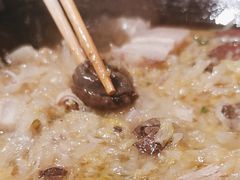-鸽子窝(青塔店)