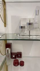 -奥本科技美肤·养生SPA