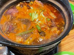 -煲铺(浙江商城店)