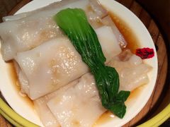 -弄堂小笼包(西青中北永旺购物中心店)