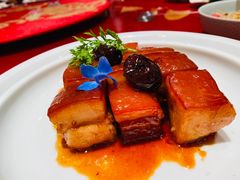 -山西会馆·晋菜·晋商宴·牌匾博物馆(胜利东街店)