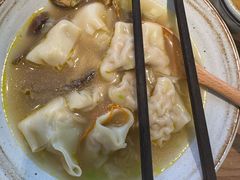 -花盐街·四川乐山小吃(西单大悦城店)