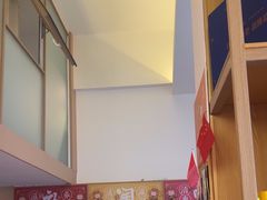 -谷小推·按摩·茶饮·社交(阳光新业店)