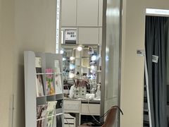 -海马体照相馆(广州新世界云门New park店)