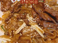 -陶陶居酒家(环市东店)