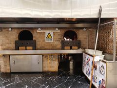 -香丰阁·烤鸭·川湘菜(昌平店)