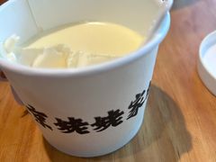 -姥姥家春饼店(惠新东街店)