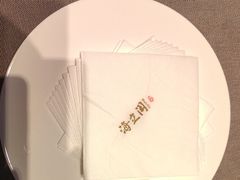 -海立阁海鲜江浙菜(漕河泾印象城店)