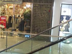 -万达广场(通州店)