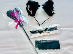 -CitiHot欢悦酒店(广州北京路店)