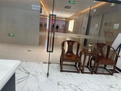 -布瑞琳洗衣(望京万象汇店)