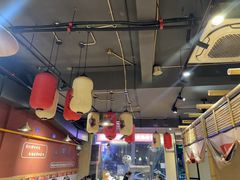 -小饕荟雅安贡椒鱼鲜馆(广福桥店)