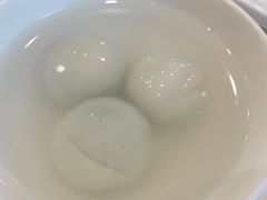 -川香楼酒家