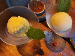 -双层巴士·鲜串鲜啤·团建聚会(凯德广场店)