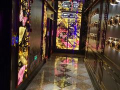 -好乐迪(张扬路八佰伴店)