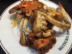 松子日本料理(白家庄店)-松子料理(白家庄店)