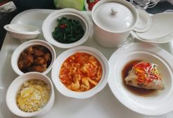 -养月堂中医养生月子会所(中心妇产店)