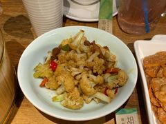 -胡桃里音乐酒馆(下沙店)