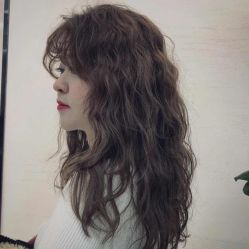 -诗悦发型SALON·圣罗兰店