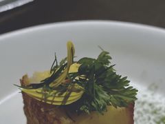 -泰安门Taian Table(镇宁路店)