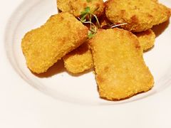 -庆春朴门(前滩太古里店)