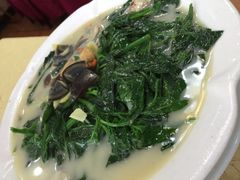 -喜运来酒楼(江南大道店)