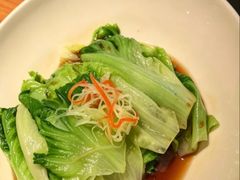 -31号公馆·百年府邸潇湘臻味