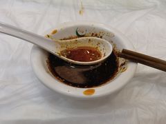 -西安贾三灌汤包·回坊小吃·清真炒菜(北院门总店)