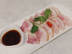 -卡朋西餐(较场西路店)
