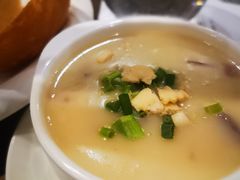 -东莞宾馆(莞城店)