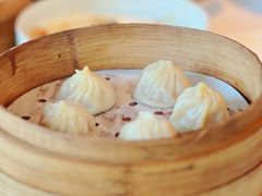 -上海小南国(正大店)