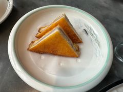 -兴仙饭店·闽味海鲜(马尾总店)