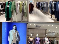 -茂业百货(东门店)