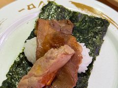 -寿司郎(皇庭广场店)