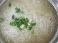 -福屿鲜捞小吃·捞化(福屿总店)