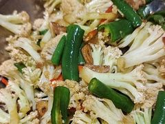 -老雒阳面馆·水席(洛宁高速路口店)