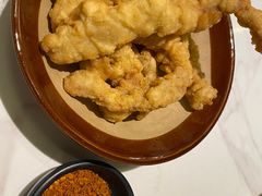 -乔阿马·江南味·驴肉香(龙湖华泾天街店)