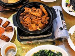 -兴隆槟榔园休闲农庄