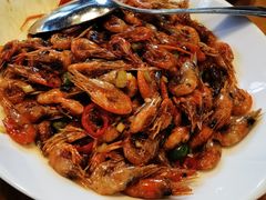 -宁波柏悦酒店·钱湖渔港