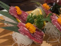 -角落里(中山公园店)