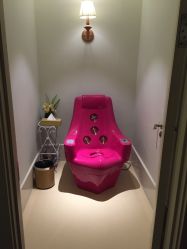 -皇家月府月子中心(沈阳店)