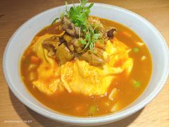 -cocopai可可派·City(步步高新天地店)