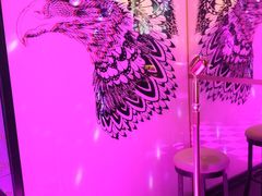 -音乐派KTV(银泰城店)