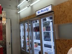 -静宜和她的朋友(星海广场店)