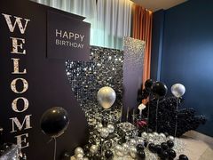 -观宴·品质赣菜(高新大道店)