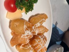 -荣小馆(临海世纪花城店)