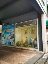 -倾城宝贝儿童摄影(浦东金谊店)