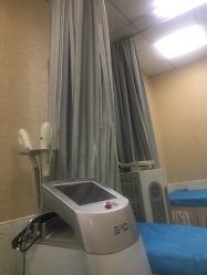 -成都西区医院整形美容