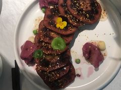 -玉玲珑(陆家嘴店)