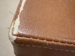 -秦皇岛秦皇国际大酒店